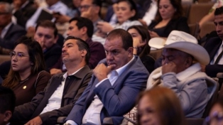 1657132828_sin_titulo.jpg