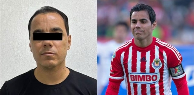 1659836575_sin_titulo.jpg