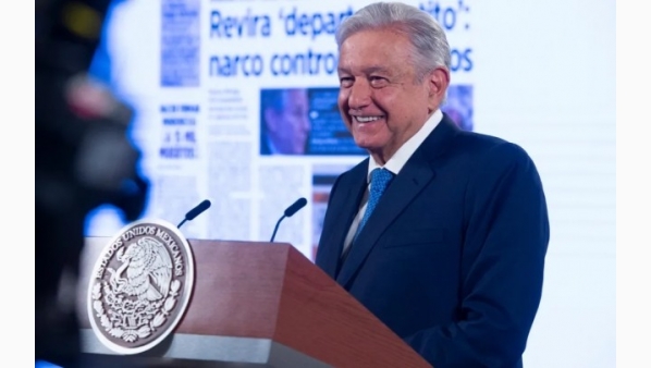 1662507576_chihuahua.jpg