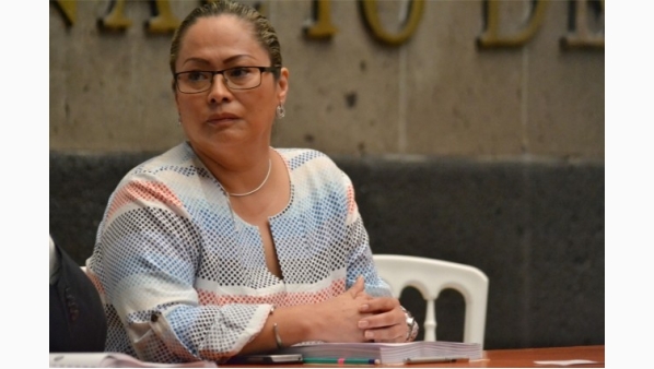 1681677729_namikomatzumotobenitez.jpg