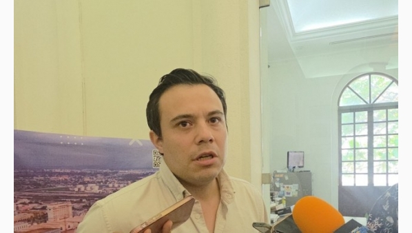 1681945774_1.jpg