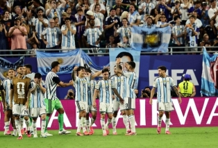 1689059466_sin_titulo.jpg