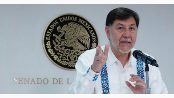 1698008444_sin_titulo.jpg