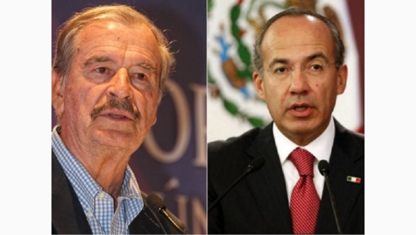 16foxycalderoncriticaronelprocesointernodemorenaparaselecciondecandidato.jpg