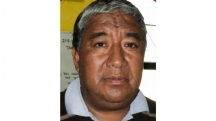 1705247767_sin_titulo.jpg
