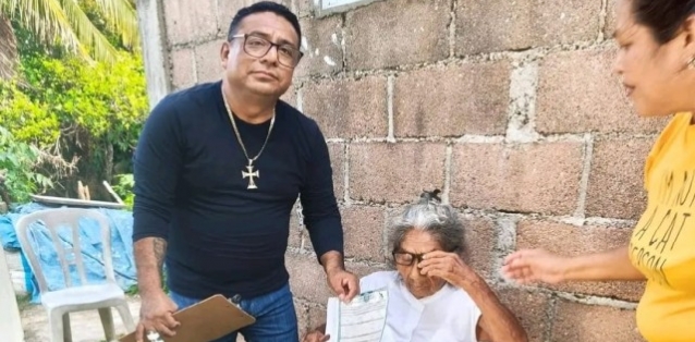 171675798_sin_titulo.jpg