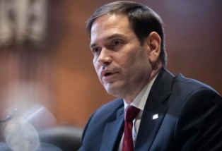 17178669_senador.jpg