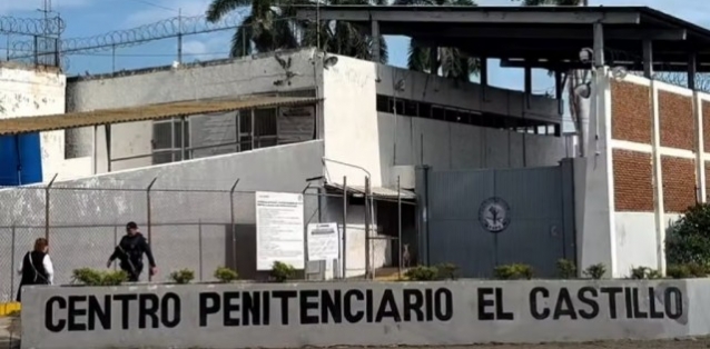 1734656941_sin_titulo.jpg