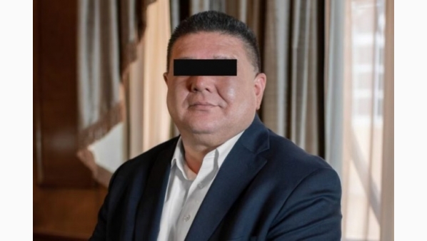 1741083385_sin_titulo.jpg