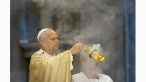1745866648_sin_titulo.jpg