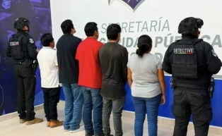 1751280882_sin_titulo.jpg