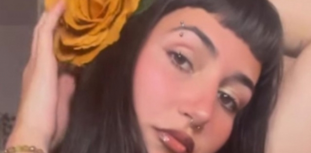 1752419020_sin_titulo.jpg