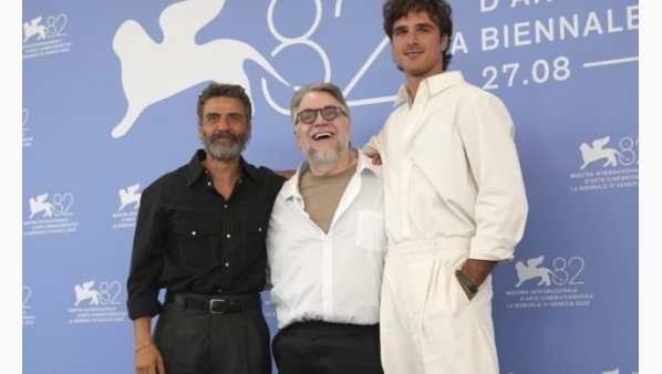 1756181421_sin_titulo.jpg