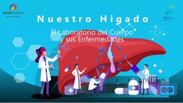 1763164691_ciencia.jpg