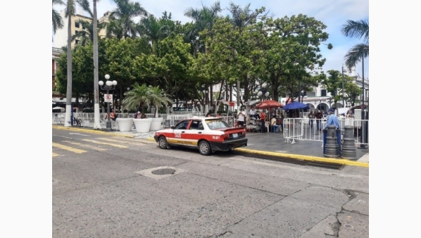 1769544557_2.jpg