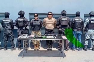 1774705642_sin_titulo.jpg