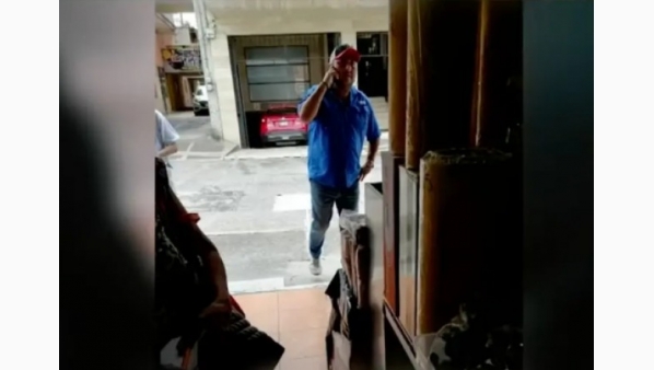1778839216_sin_titulo.jpg