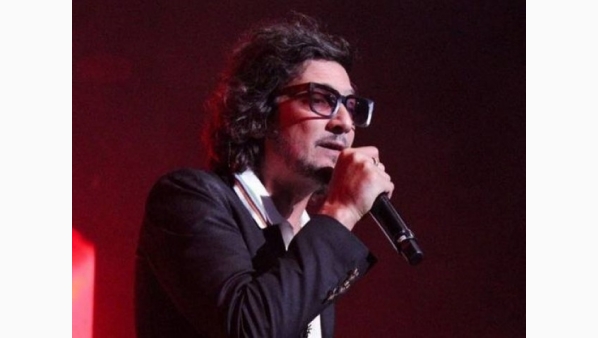 1779646812_leon_larregui.jpg