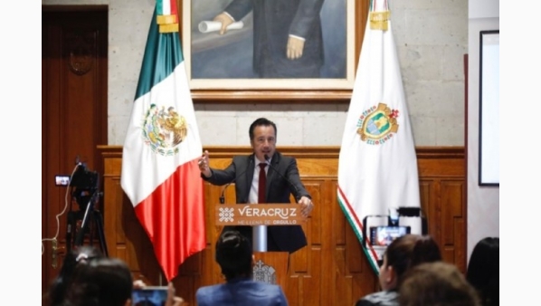 1787363866_descarga.jpg