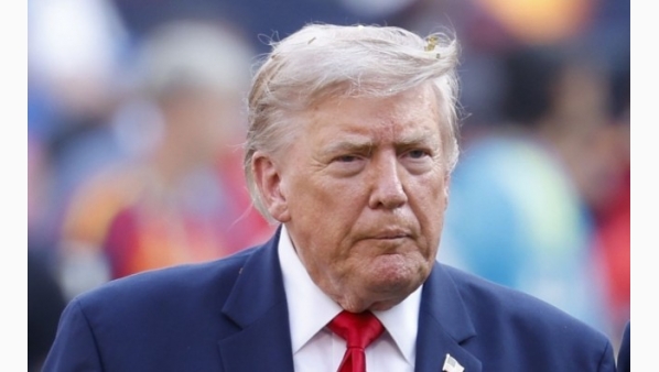 1796381922_donaldtrump4.jpg