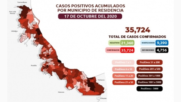 17deoctubre_mapa_nuevaimagen_mesadetrabajo1.jpg