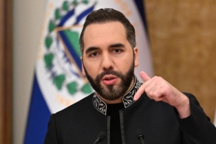 1807169647_sin_titulo.jpg