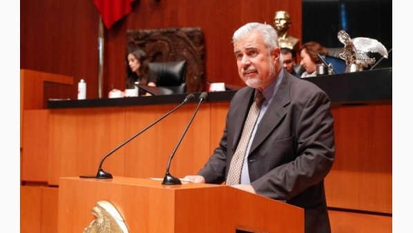 180919sesionordinaria21024x6831.jpg