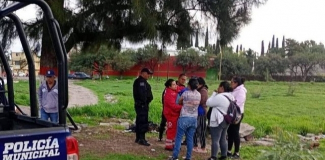 181066453_sin_titulo.jpg