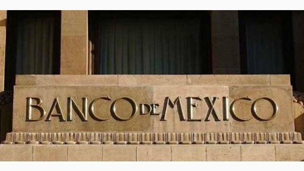 1819455618_07_banxico_bb070420.2e16d0ba.fill800x400c100.jpg