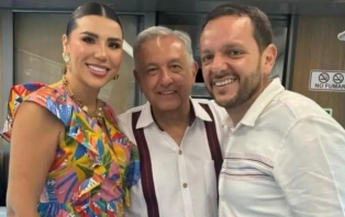 1819657939_sin_titulo.jpg