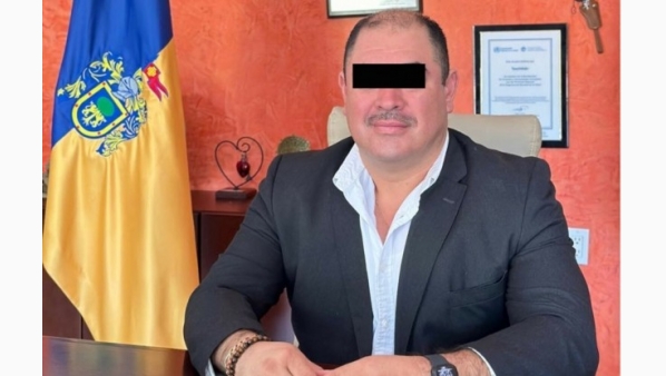 1824786022_sin_titulo.jpg