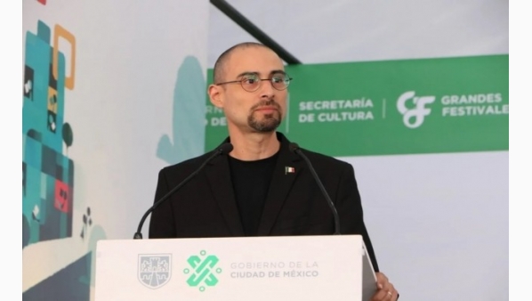 1826767483_embajador.jpg