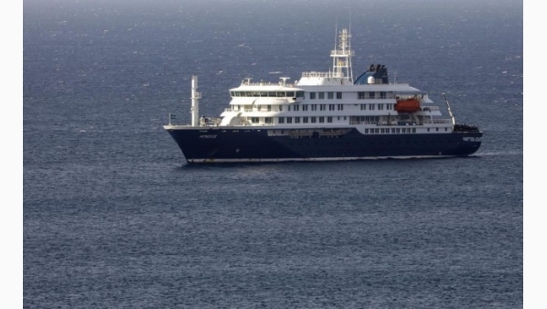 1827201118_cruceroconbrotedehantavirusentresuspasajeros.jpg