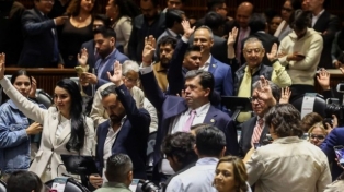 1834167657_sin_titulo.jpg