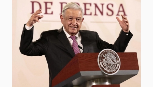 1840222307_aumento.jpg