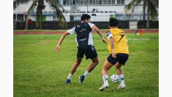 1842301931_1.jpg