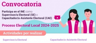 1845982646_sin_titulo.jpg