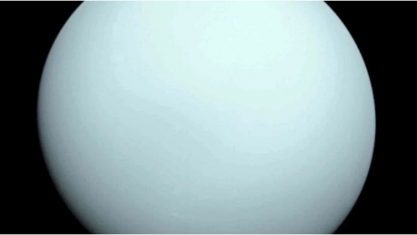 1848240129_sin_titulo.jpg