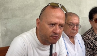 1865409769_sin_titulo.jpg