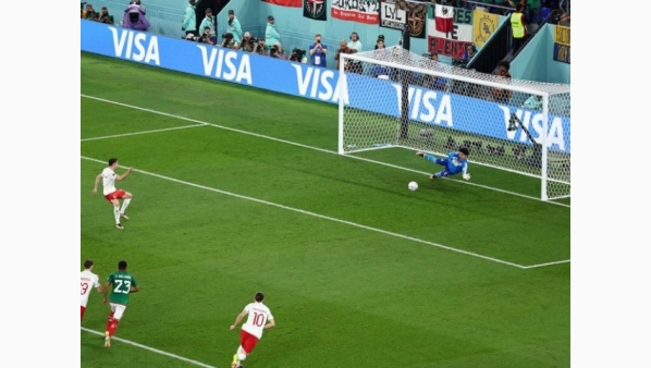 1874508493_ochoa.jpg