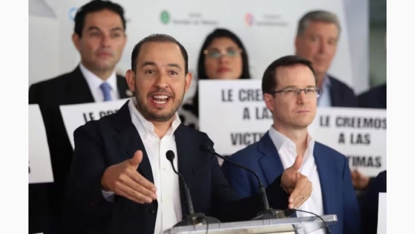 1874538275_sin_titulo.jpg