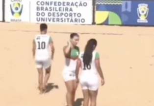 1882199562_sin_titulo.jpg