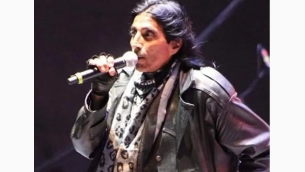 188366744_sin_titulo.jpg