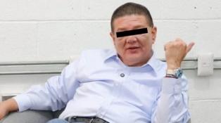 1887458675_sin_titulo.jpg