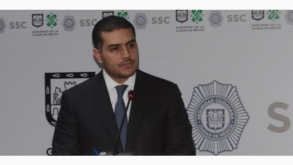 18_omar_garcia_harfuch_ssc_no.2e16d0ba.fill800x400c100.jpg