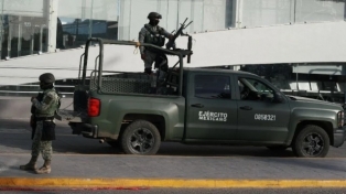 1911401486_sin_titulo.jpg