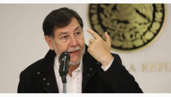 1916772078_sin_titulo.jpg