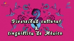 1933590058_ciencia.jpg