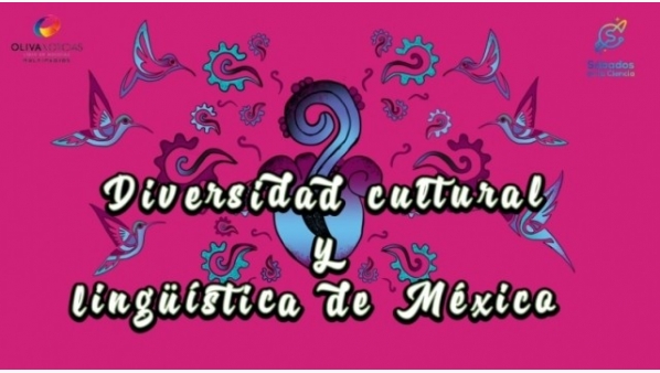 1933590058_ciencia.jpg