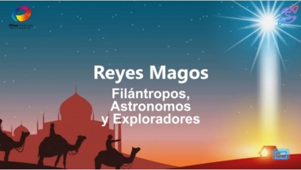 193364379_ciencia.jpg